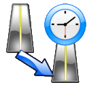 anisotropic_filtering_clock_128.ico
